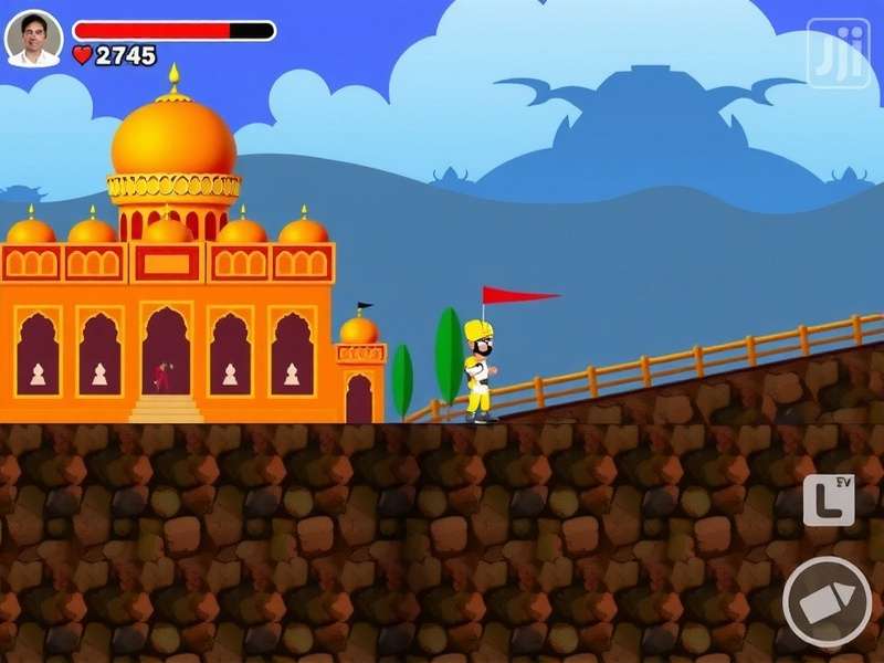 Pav Bhaji Legend Community Forum